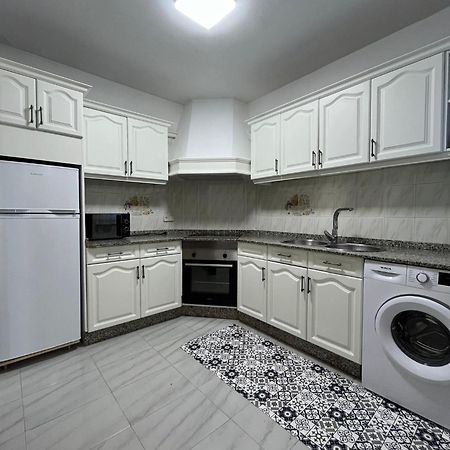 Apartamento Morrina Do Mar Портоново Екстериор снимка